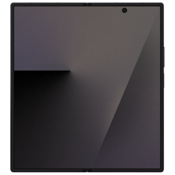 Samsung Galaxy Fold 7 1 TB Black Jet 8.0" | 200 MP | 16 GB | Dual SIM photo 3