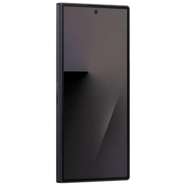Samsung Galaxy Fold 7 1 TB Black Jet 8.0" | 200 MP | 16 GB | Dual SIM photo 5