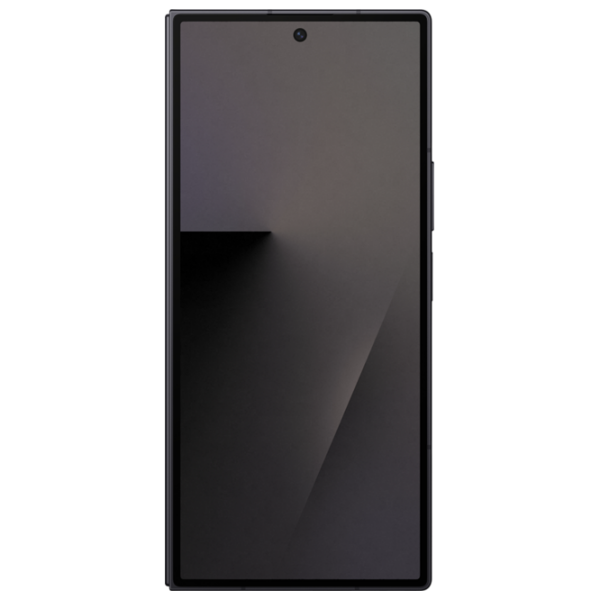 Samsung Galaxy Fold 7 1 TB Black Jet 8.0" | 200 MP | 16 GB | Dual SIM photo 6