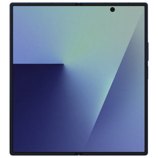 Samsung Galaxy Fold 7 512 GB Slate Gray Shadow 8.0" | 200 MP | 12 GB | Dual SIM photo 4