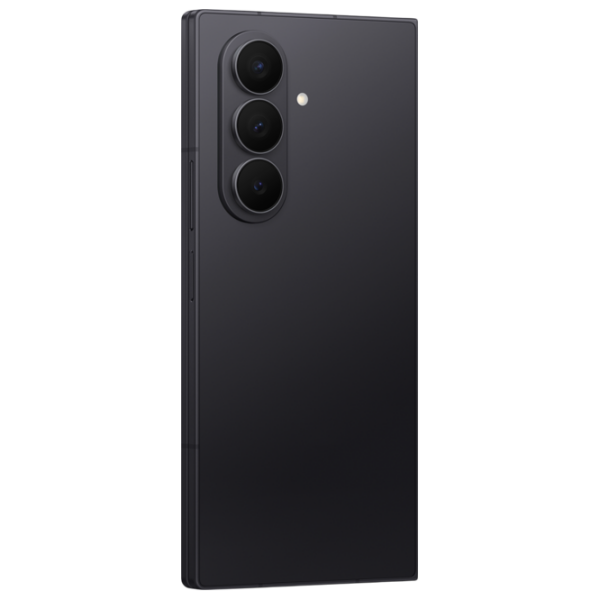 Samsung Galaxy Fold 7 512 GB Black Jet 8.0" | 200 MP | 12 GB | Dual SIM photo 8