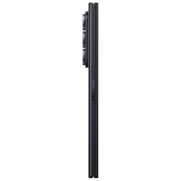 Samsung Galaxy Fold 7 512 GB Black Jet 8.0" | 200 MP | 12 GB | Dual SIM photo 9