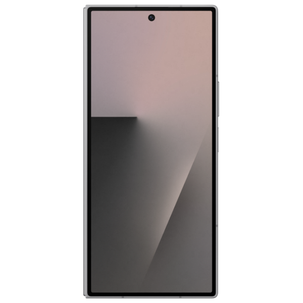 Samsung Galaxy Fold 7 512 GB Silver Shadow 8.0" | 200 MP | 12 GB | Dual SIM photo 4