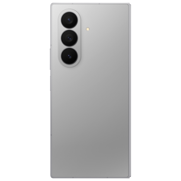 Samsung Galaxy Fold 7 512 GB Silver Shadow 8.0" | 200 MP | 12 GB | Dual SIM photo 9