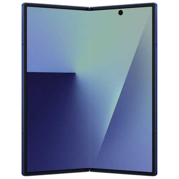 Samsung Galaxy Fold 7 256 GB Blue Shadow 8.0" | 200 MP | 12 GB | Dual SIM photo 4