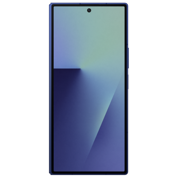 Samsung Galaxy Fold 7 256 GB Blue Shadow 8.0" | 200 MP | 12 GB | Dual SIM photo 5