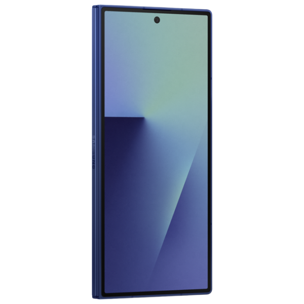 Samsung Galaxy Fold 7 256 GB Blue Shadow 8.0" | 200 MP | 12 GB | Dual SIM photo 6
