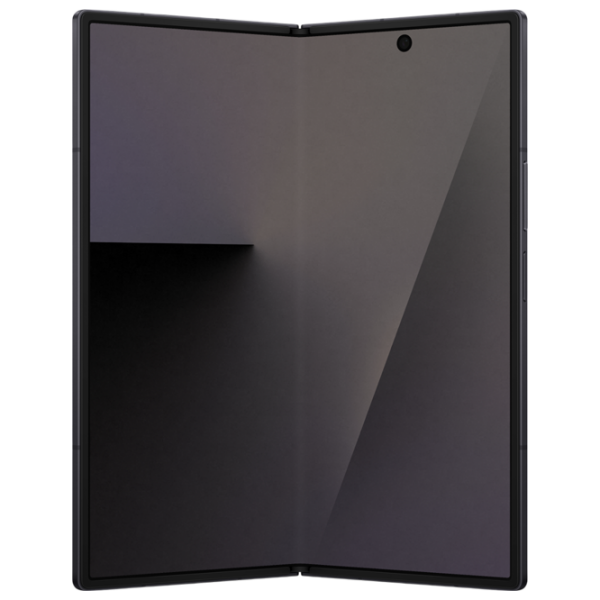 Samsung Galaxy Fold 7 256 GB Black Jet 8.0" | 200 MP | 12 GB | Dual SIM photo 4