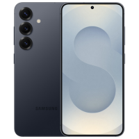 Samsung Galaxy S25 256 GB Black Blue 