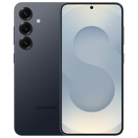Samsung Galaxy S25 128 GB Black Blue  6.2" | 50 MP | 12 GB | Dual SIM