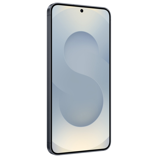 Samsung Galaxy S25 128 ГБ Чёрный Синий  6.2" | 50 Мп | 12 ГБ | Dual SIM photo 2
