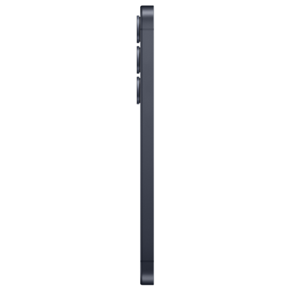 Samsung Galaxy S25 128 ГБ Чёрный Синий  6.2" | 50 Мп | 12 ГБ | Dual SIM photo 8