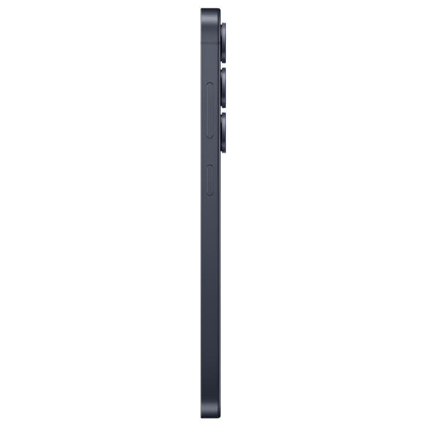 Samsung Galaxy S25 128 ГБ Чёрный Синий  6.2" | 50 Мп | 12 ГБ | Dual SIM photo 9