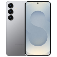 Samsung Galaxy S25 128 GB Silver Shadow 6.2" | 50 MP | 12 GB | Dual SIM