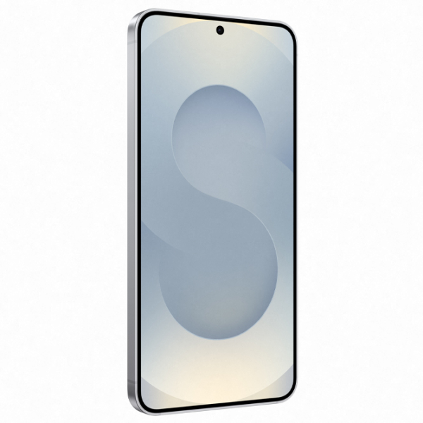 Samsung Galaxy S25 128 ГБ Серебряный Тень 6.2" | 50 Мп | 12 ГБ | Dual SIM photo 4