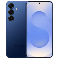 Samsung Galaxy S25 256 GB Navy  6.2" | 50 MP | 12 GB | Dual SIM