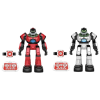 Robot Optmarket 200185147 Multicolor 