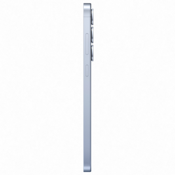 Samsung Galaxy S25 512 ГБ Синий Icy 6.2" | 50 Мп | 12 ГБ | Dual SIM photo 8