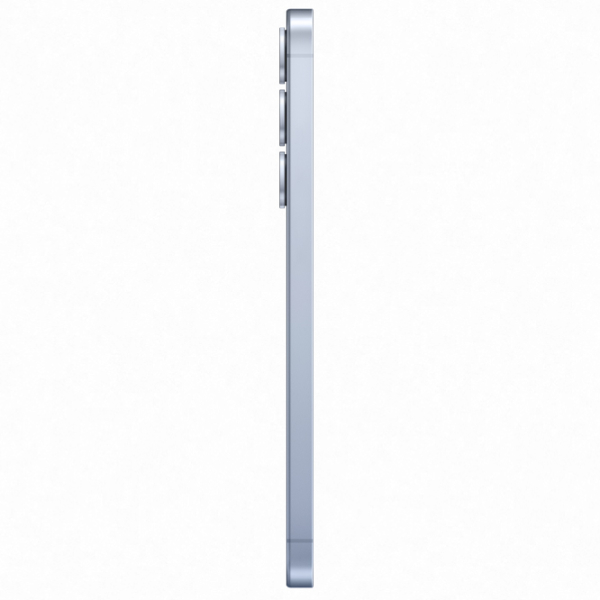 Samsung Galaxy S25 512 ГБ Синий Icy 6.2" | 50 Мп | 12 ГБ | Dual SIM photo 9