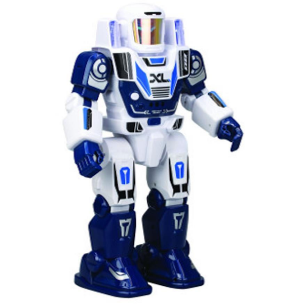 Робот YCOO Bot XL Белый  photo 2