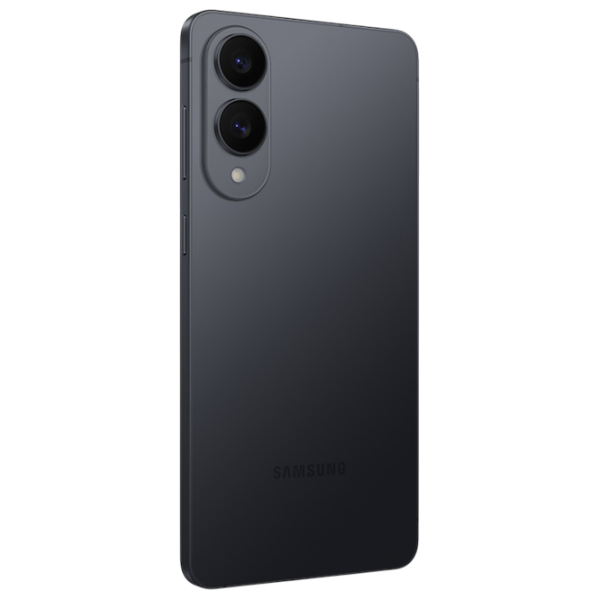 Samsung Galaxy S25 Edge 512 ГБ Черный Jet 6.7" | 200 МП | 12 ГБ | Dual SIM photo 7