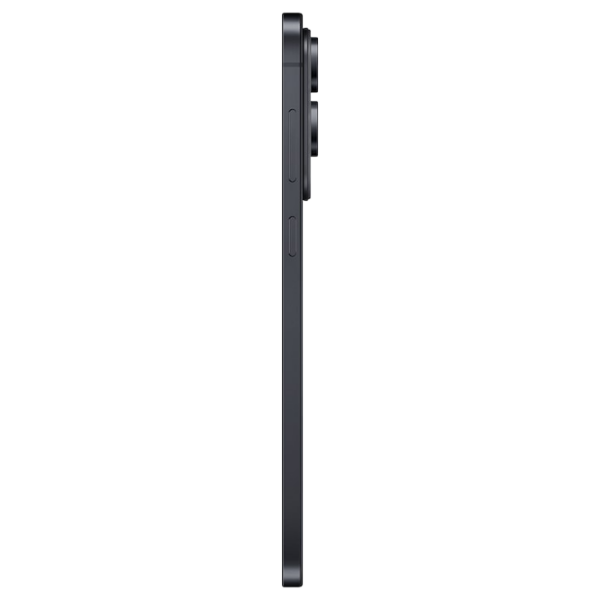 Samsung Galaxy S25 Edge 512 ГБ Черный Jet 6.7" | 200 МП | 12 ГБ | Dual SIM photo 9