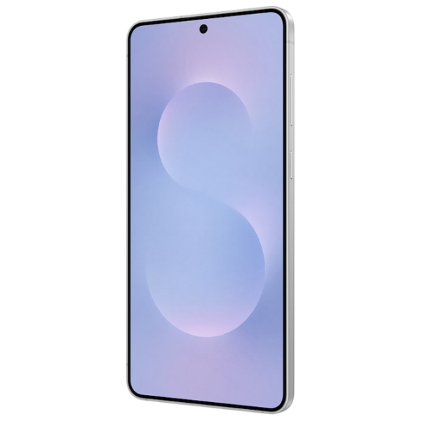 Samsung Galaxy S25 Edge 512 ГБ Синий Icy 6.7" | 200 МП | 12 ГБ | Dual SIM photo 3