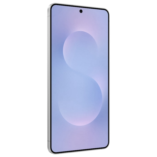 Samsung Galaxy S25 Edge 512 ГБ Синий Icy 6.7" | 200 МП | 12 ГБ | Dual SIM photo 4