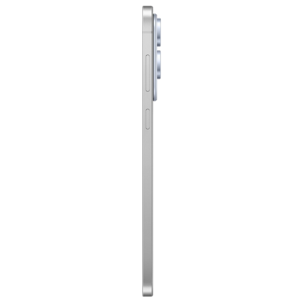 Samsung Galaxy S25 Edge 512 ГБ Синий Icy 6.7" | 200 МП | 12 ГБ | Dual SIM photo 9