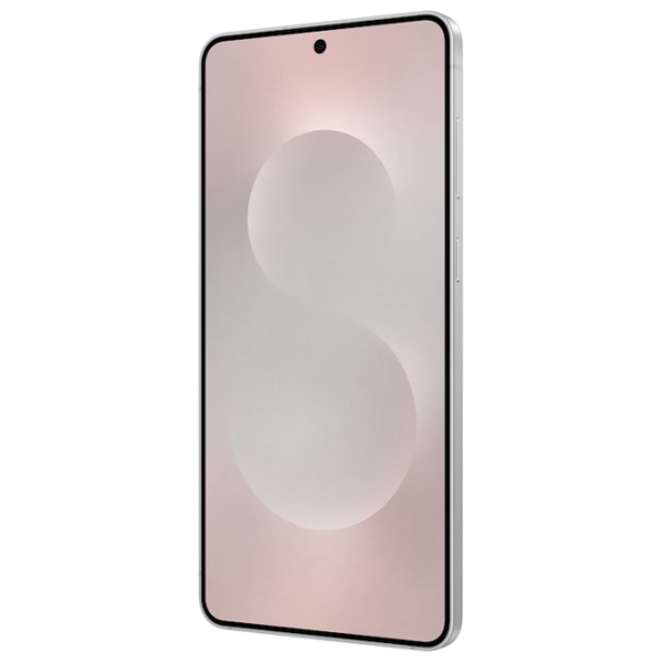 Samsung Galaxy S25 Edge 512 ГБ Серебряный Титан 6.7" | 200 МП | 12 ГБ | Dual SIM photo 3