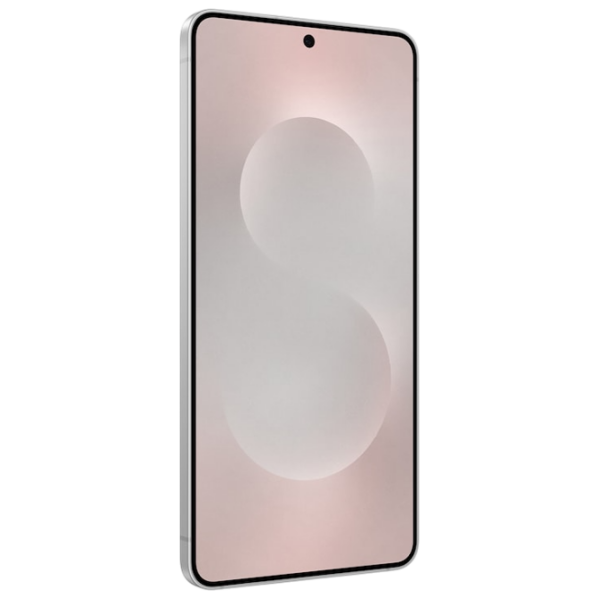 Samsung Galaxy S25 Edge 512 ГБ Серебряный Титан 6.7" | 200 МП | 12 ГБ | Dual SIM photo 4