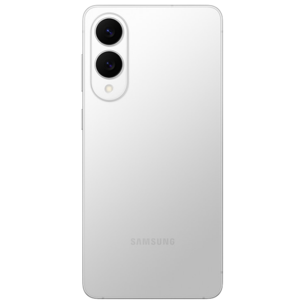 Samsung Galaxy S25 Edge 512 ГБ Серебряный Титан 6.7" | 200 МП | 12 ГБ | Dual SIM photo 6