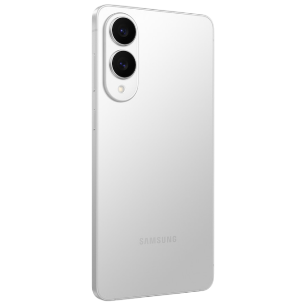 Samsung Galaxy S25 Edge 512 ГБ Серебряный Титан 6.7" | 200 МП | 12 ГБ | Dual SIM photo 7