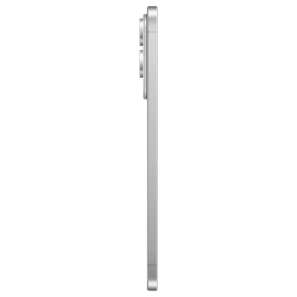 Samsung Galaxy S25 Edge 512 ГБ Серебряный Титан 6.7" | 200 МП | 12 ГБ | Dual SIM photo 8