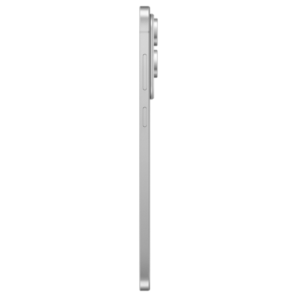 Samsung Galaxy S25 Edge 512 ГБ Серебряный Титан 6.7" | 200 МП | 12 ГБ | Dual SIM photo 9