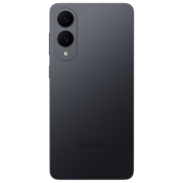 Samsung Galaxy S25 Edge 256 ГБ Черный Jet 6.7" | 200 МП | 12 ГБ | Dual SIM photo 5