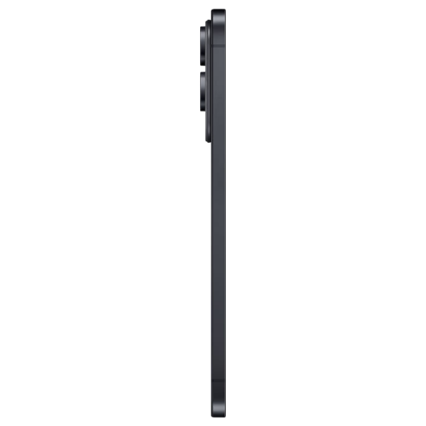 Samsung Galaxy S25 Edge 256 ГБ Черный Jet 6.7" | 200 МП | 12 ГБ | Dual SIM photo 8