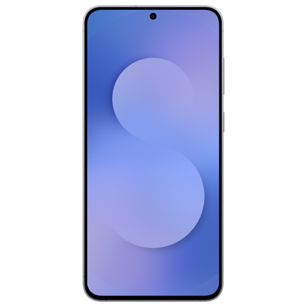 Samsung Galaxy S25 FE 256 ГБ Тёмно-синий  6.7" | 50 Мп | 8 ГБ | Dual SIM photo 2