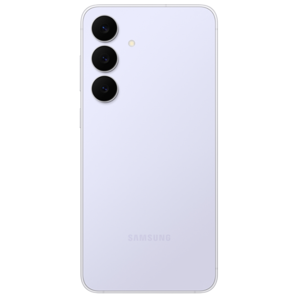 Samsung Galaxy S25 FE 256 ГБ Синий Icy 6.7" | 50 Мп | 8 ГБ | Dual SIM photo 6