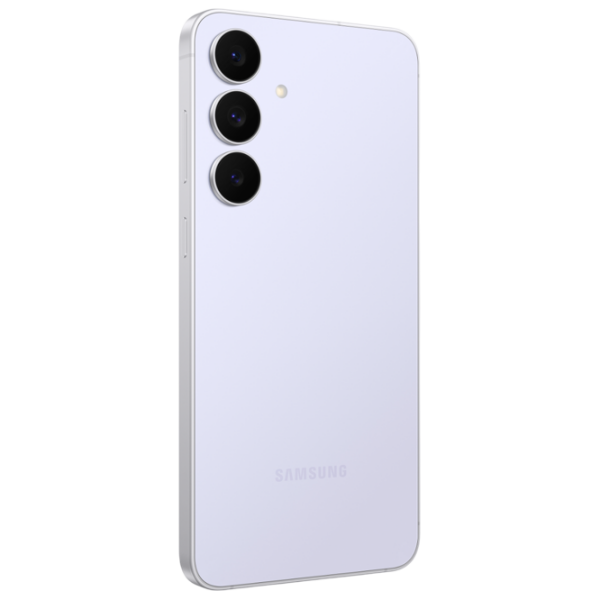 Samsung Galaxy S25 FE 256 ГБ Синий Icy 6.7" | 50 Мп | 8 ГБ | Dual SIM photo 7