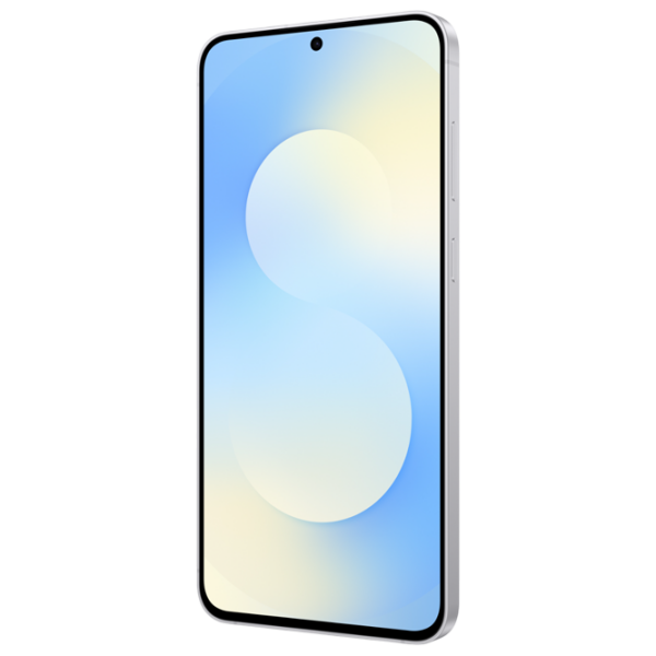 Samsung Galaxy S25 FE 512 ГБ Синий Icy 6.7" | 50 Мп | 8 ГБ | Dual SIM photo 3