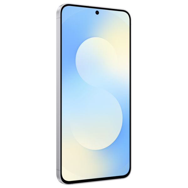 Samsung Galaxy S25 FE 512 ГБ Синий Icy 6.7" | 50 Мп | 8 ГБ | Dual SIM photo 4