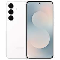 Samsung Galaxy S25 FE 512 ГБ Белый 