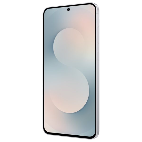 Samsung Galaxy S25 FE 512 ГБ Белый  6.7" | 50 Мп | 8 ГБ | Dual SIM photo 3