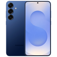 Samsung Galaxy S25+ 512 GB Navy  6.7" | 50 MP | 12 GB | Dual SIM