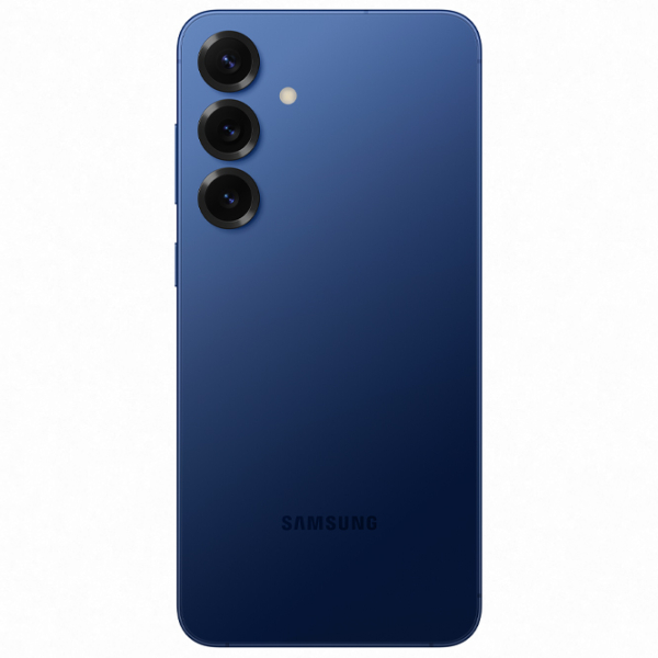 Samsung Galaxy S25+ 512 GB Navy  6.7" | 50 MP | 12 GB | Dual SIM photo 6