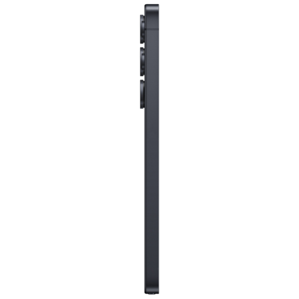 Samsung Galaxy S25 Ultra 1 TB Jet Black Titanium 6.9" | 200 MP | 12 GB | Dual SIM photo 9