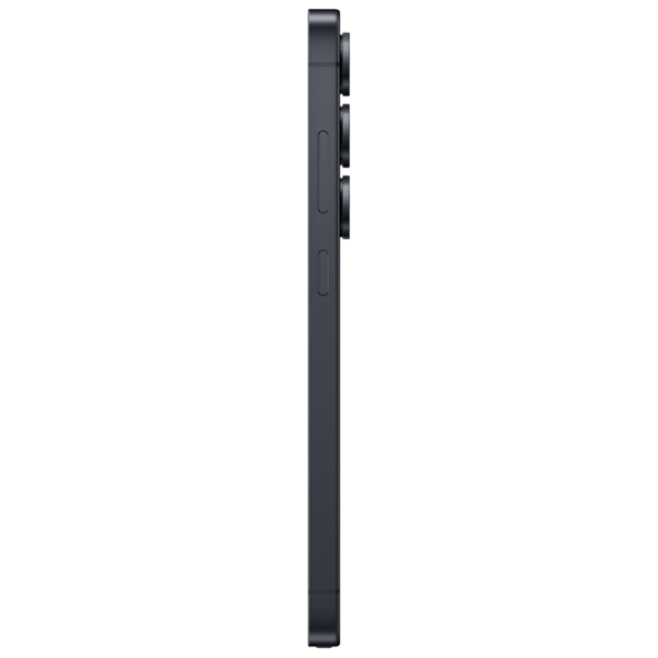 Samsung Galaxy S25 Ultra 512 GB Jet Black Titanium 6.9" | 200 MP | 12 GB | Dual SIM photo 8