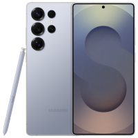 Samsung Galaxy S25 Ultra 1 TB Silver Blue Titanium 6.9" | 200 MP | 12 GB | Dual SIM
