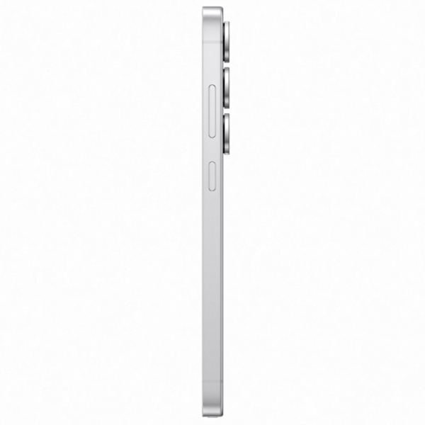 Samsung Galaxy S25 Ultra 1 TB Silver Blue Titanium 6.9" | 200 MP | 12 GB | Dual SIM photo 15